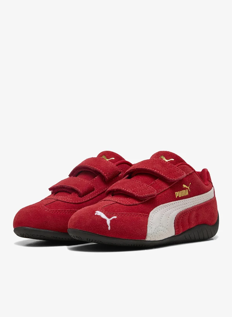 PUMA Kids Speedcat Og V Ps